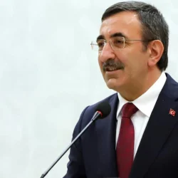 Cevdet Yılmaz : les allocations de transformation urbaine augmentent à 276 milliards de lires