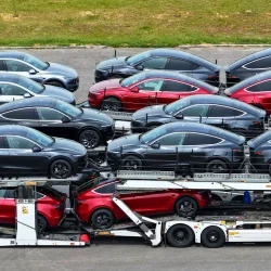 Crise du « Made in Europe » dans l&rsquo;automobile ! La porte a été ouverte à l&rsquo;Angleterre, la Turquie a été laissée de côté