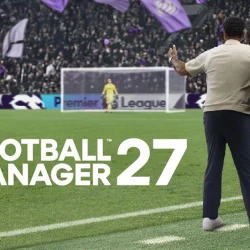 Décision surprise dans le monde du jeu vidéo : Football Manager 27 est totalement gratuit quelques jours avant sa sortie !