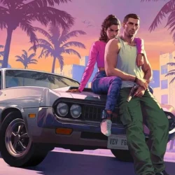 Des images inédites de GTA 6 sont apparues dans l&rsquo;épisode de South Park