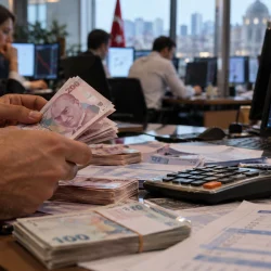 Des milliards vont intéresser ! 917 milliards de prêts problématiques