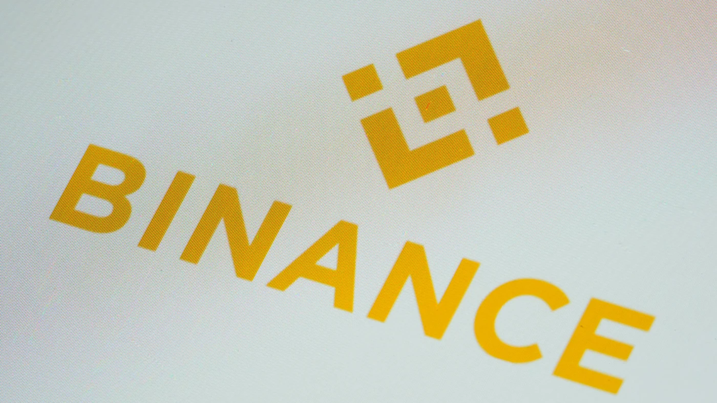 Des sociétés de renseignement sur la blockchain associent la Corée du Nord à un piratage de 6,3 milliards de dollars sur Binance