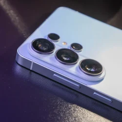 Développement inattendu dans le Samsung Galaxy S27 Ultra ! Peut abandonner le processeur !