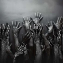 « Doomsday » annoncé : à cette date, la race humaine va disparaître !