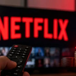 Encore une augmentation des frais d&rsquo;abonnement de Netflix Türkiye ! Voici les nouveaux tarifs…