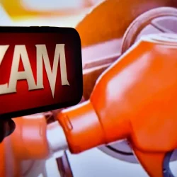 Encore une hausse après la hausse du SCT pour le GPL !