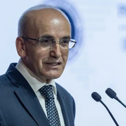 Évaluation du solde actuel par le ministre Şimşek