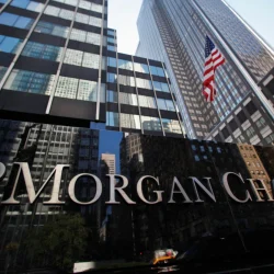 JP Morgan : Nous ne nous retirons pas complètement de la Turquie ! Nos activités continuent
