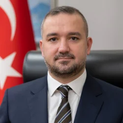 Karahan, président de la CBRT : La principale tendance de l&rsquo;inflation ralentit