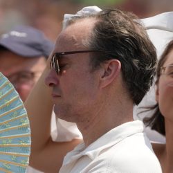 La chaleur en Europe fait 50 000 morts. Le changement climatique est responsable des deux tiers des décès