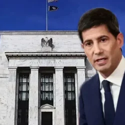 La décision de la Fed sur les taux d&rsquo;intérêt est annoncée