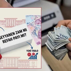 La question qui préoccupe tout le monde ! Qu’en est-il du paiement de primes longues et élevées ?