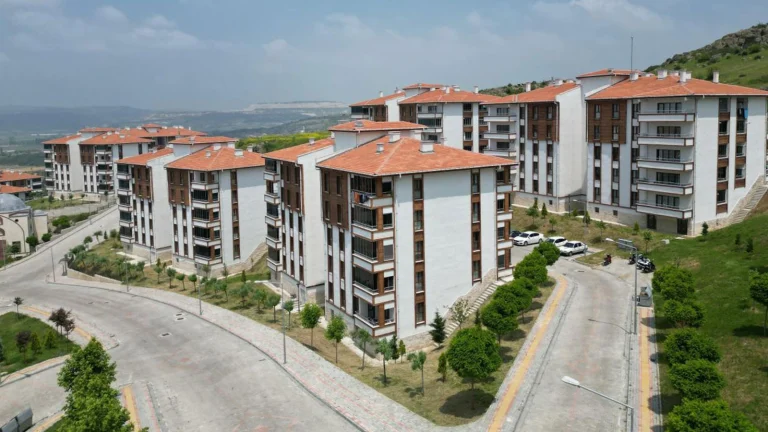 Le coût de la nouvelle maison ne s&rsquo;arrête pas !
