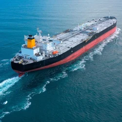 Le danger grandit en mer Noire ! La guerre s&rsquo;est étendue des ports au commerce