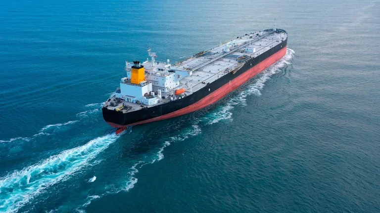 Le danger grandit en mer Noire ! La guerre s&rsquo;est étendue des ports au commerce