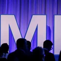 Le dernier rapport du FMI était effrayant ! La dette mondiale s&rsquo;élève à 365 000 milliards de dollars