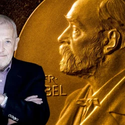 Le lauréat du prix Nobel de physique 2026 a été annoncé