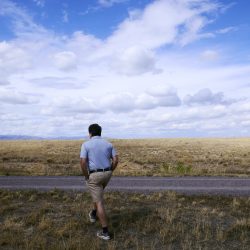 Le nouveau mandat de la Cour suprême démarre avec une affaire à succès sur le changement climatique