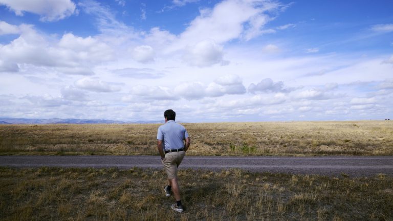 Le nouveau mandat de la Cour suprême démarre avec une affaire à succès sur le changement climatique