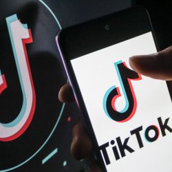 Le personnel de TikTok a sonné l’alarme concernant la sécurité des enfants. Les archives judiciaires montrent que les dirigeants n’ont pas agi