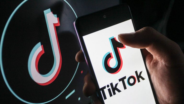 Le personnel de TikTok a sonné l’alarme concernant la sécurité des enfants. Les archives judiciaires montrent que les dirigeants n’ont pas agi