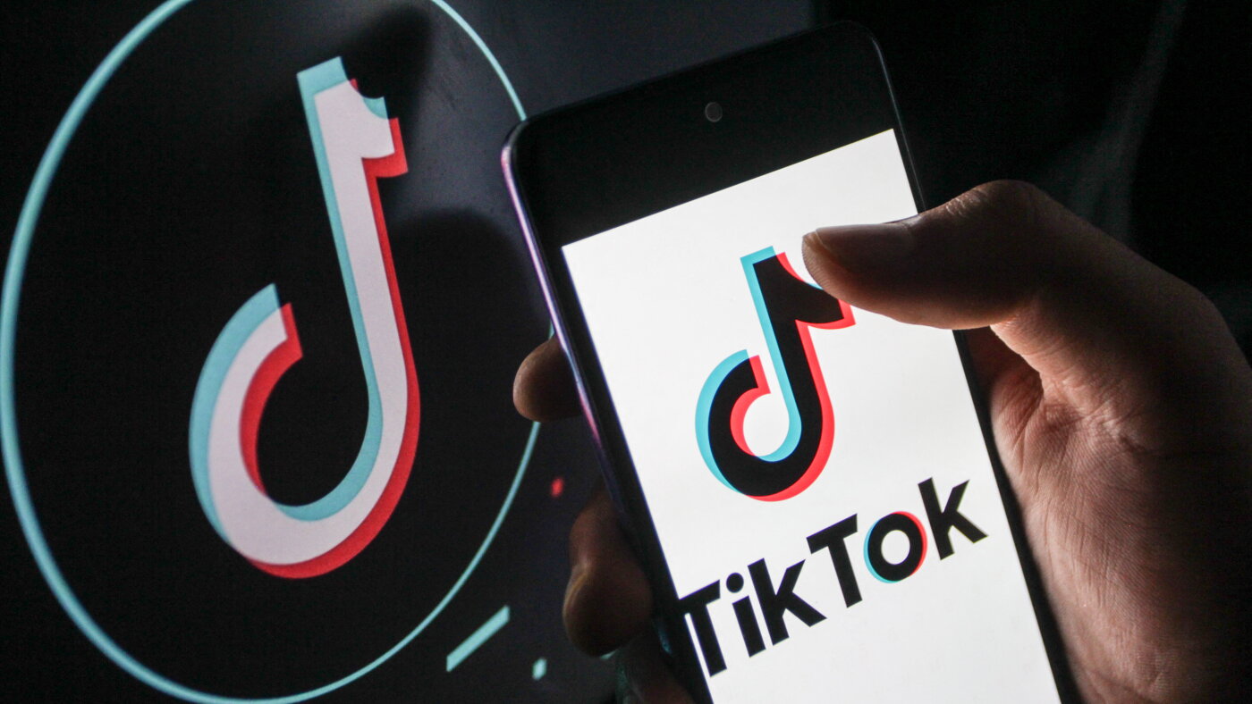 Le personnel de TikTok a sonné l’alarme concernant la sécurité des enfants. Les archives judiciaires montrent que les dirigeants n’ont pas agi