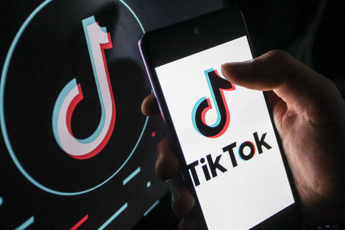Les employés ont tiré la sonnette d'alarme concernant l'apparition de mineurs dans du contenu à caractère sexuel sur l'application, dont les téléspectateurs pouvaient payer pour accéder et dont l'entreprise pourrait tirer profit – un crime financier potentiel. Ils ont également signalé que les utilisateurs de moins de 18 ans utilisaient des failles pour contourner le contenu soumis à une limite d'âge et pour empêcher les parents et tuteurs de consulter leur activité sur l'application.