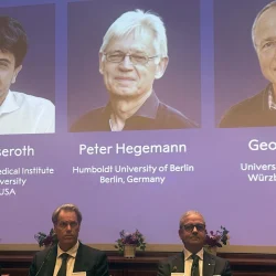 Le prix Nobel de médecine 2026 a trouvé ses lauréats