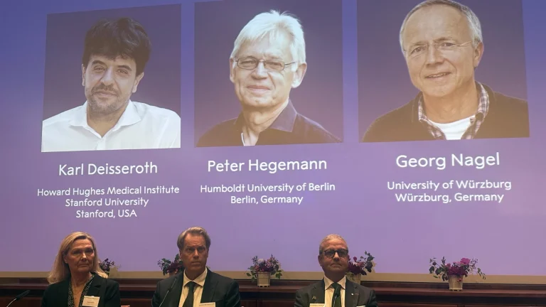 Le prix Nobel de médecine 2026 a trouvé ses lauréats