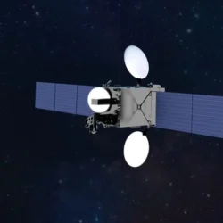 Le processus de production de Türksat 7A démarrera avant la fin de l&rsquo;année