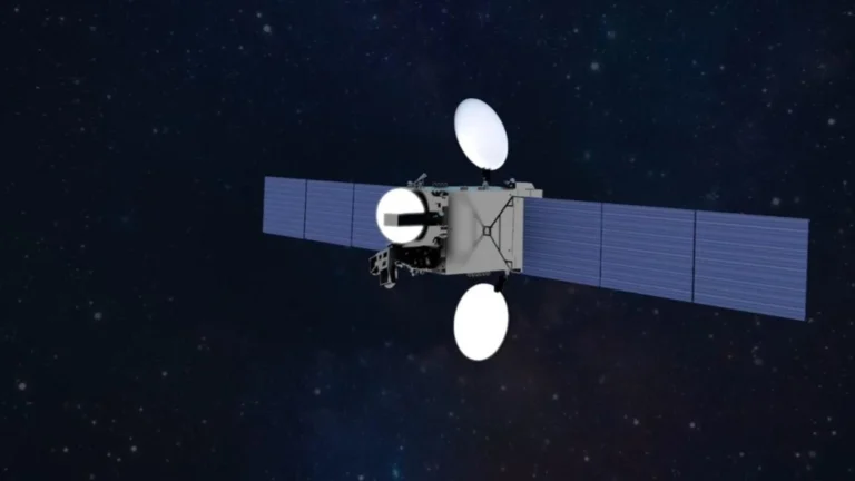 Le processus de production de Türksat 7A démarrera avant la fin de l&rsquo;année