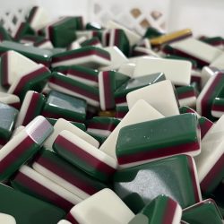 L&rsquo;engouement pour les jeux vidéo aux États-Unis aide les fabricants chinois : État du monde de NPR : NPR