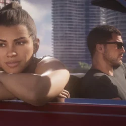 L’enthousiasme est à son comble ! Sortie d&rsquo;une nouvelle bande-annonce pour GTA 6