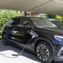 L&rsquo;ère de la combustion interne touche à sa fin, la Turquie a débranché les automobiles !