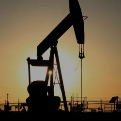 Les bénéfices des compagnies pétrolières montent en flèche – encore une fois