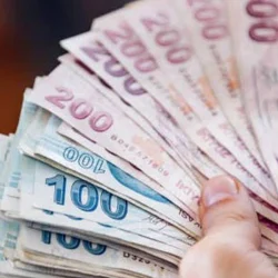Les détails du « Salaire de citoyenneté » ont été dévoilés : qui peut en bénéficier ?