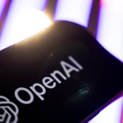 Les employés d&rsquo;OpenAI licenciés soulèvent des problèmes de sécurité : NPR