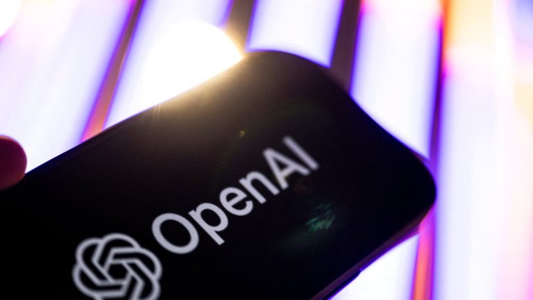 Les employés d&rsquo;OpenAI licenciés soulèvent des problèmes de sécurité : NPR