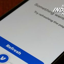 L&rsquo;étiquette appropriée du nudge Venmo : L&rsquo;indicateur de Planet Money : NPR
