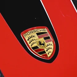 L&rsquo;hémorragie continue chez Porsche