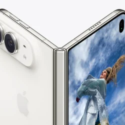 L&rsquo;iPhone Duo est en vente en Turquie !