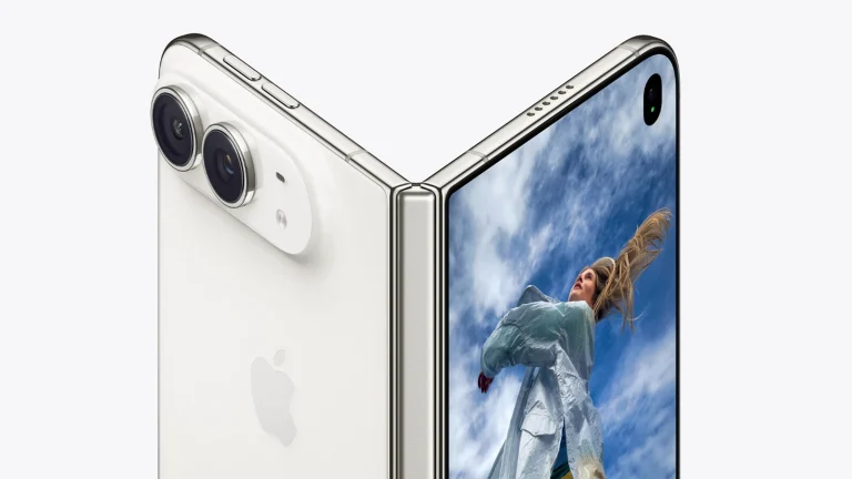 L&rsquo;iPhone Duo est en vente en Turquie !