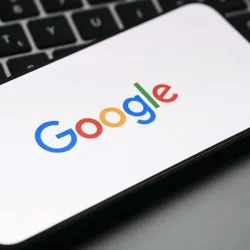 Méthode de demande spécifique à la Turquie pour les données personnelles indésirables sur Google