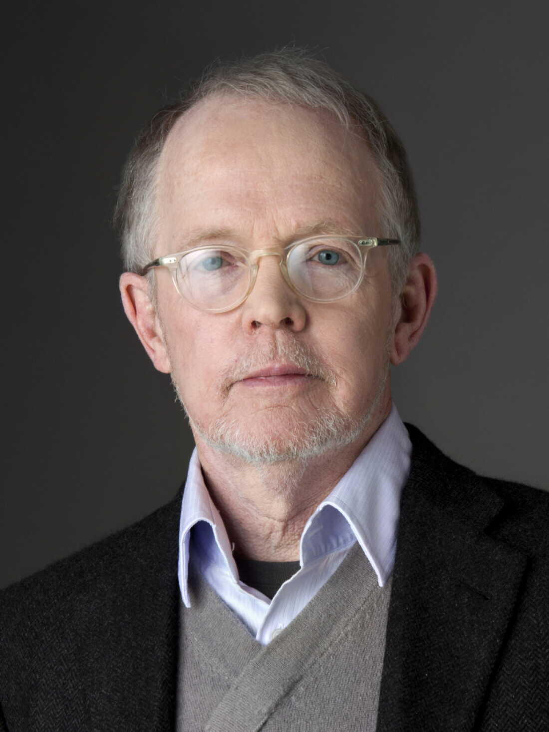 Noé Adams en 2010