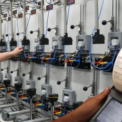 Nouvelle ère dans les factures d’électricité : Concerne des millions d’abonnés