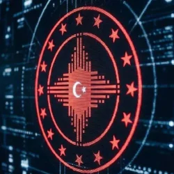 Nouvelle escouade pour le cyber-bouclier ! La menace sera détectée avant son arrivée