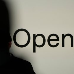 OpenAI interdit les comptes russes et iraniens en raison de leurs efforts d&rsquo;influence : NPR