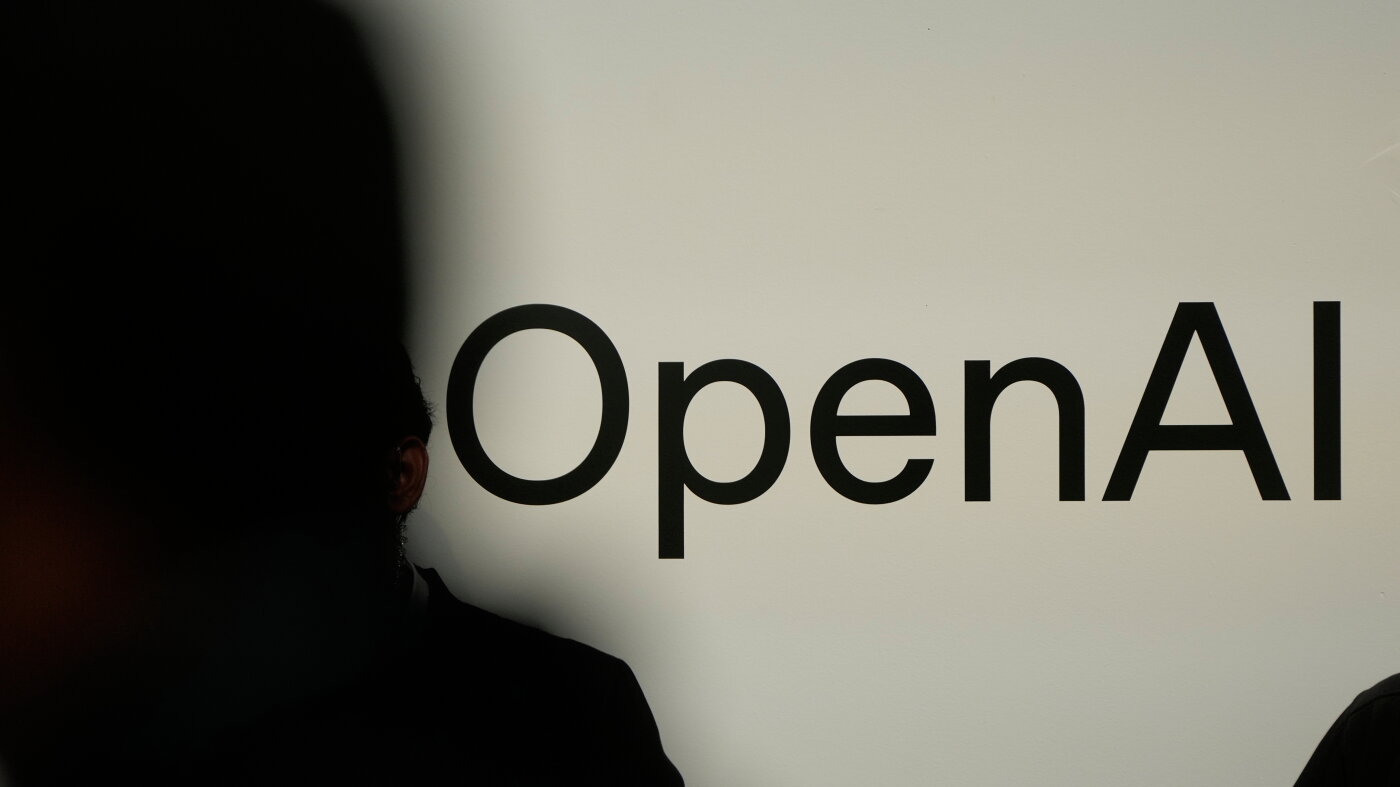 OpenAI interdit les comptes russes et iraniens en raison de leurs efforts d'influence : NPR
