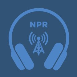 Pour leur podcast, 2 élèves du primaire demandent aux adultes pourquoi ils ont choisi leur métier