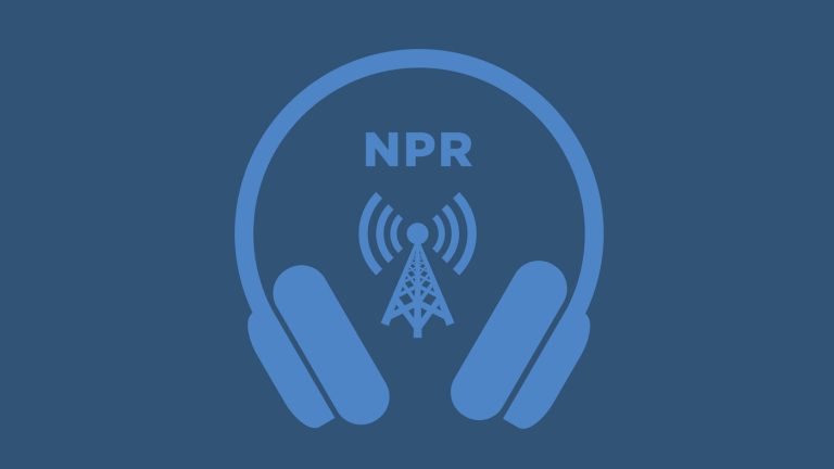 Pour leur podcast, 2 élèves du primaire demandent aux adultes pourquoi ils ont choisi leur métier